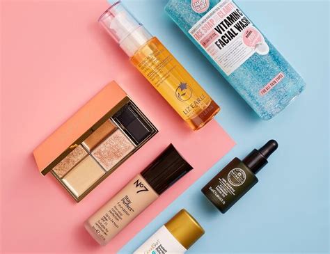 plm for beauty retailers|Better, Faster, Smarter Innovation for the BEAUTY INDUSTRY.